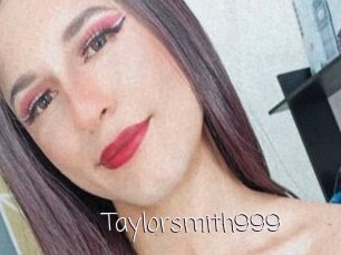Taylorsmith999