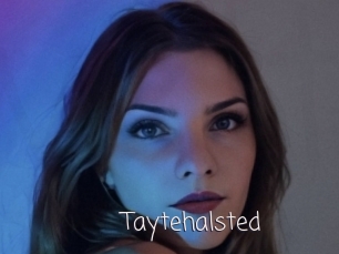Taytehalsted