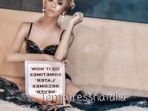 Temptressnatalia