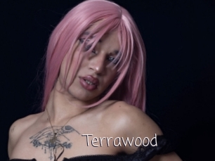 Terrawood