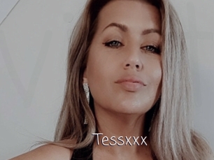 Tessxxx