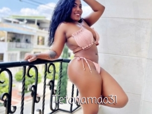 Tetonamao31