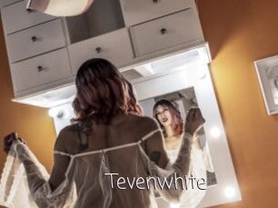 Tevenwhite