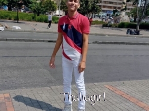 Thaliagirl