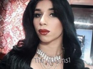 The_queens1