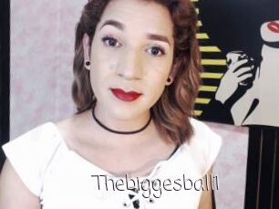 Thebiggesball1