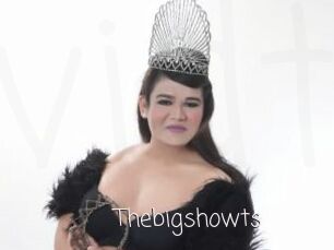Thebigshowts