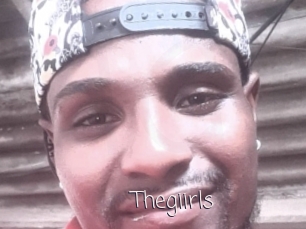Thegiirls