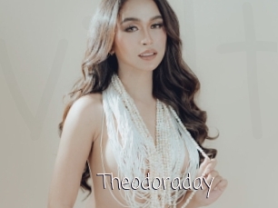 Theodoraday