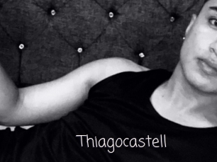 Thiagocastell