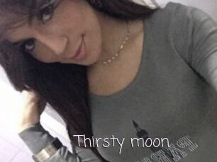 Thirsty_moon