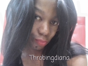 Throbingdiana