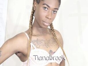 Tianabrook