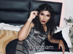 Tianaglam