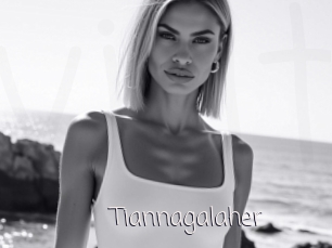 Tiannagalaher