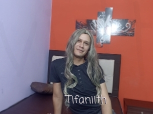 Tifaniith