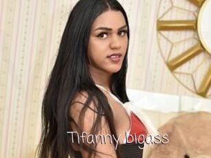 Tifanny_bigass