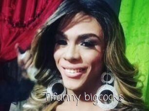 Tifanny_bigcocks