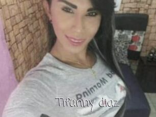 Tifanny_diaz