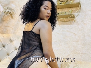 Tifannyhottrans