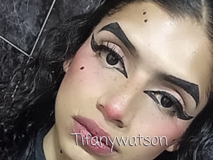 Tifanywatson