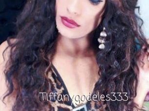Tiffanygodeles333