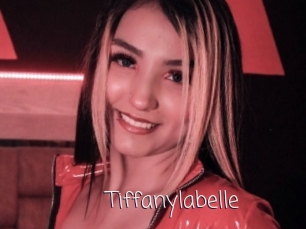 Tiffanylabelle