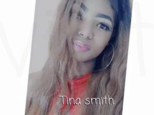 Tina_smith