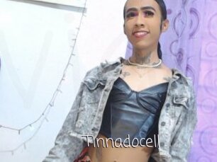 Tinnadocell