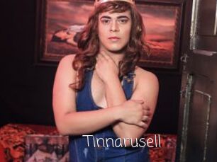 Tinnarusell