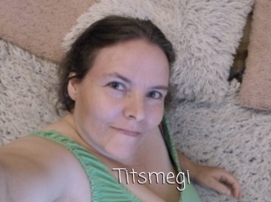 Titsmegi