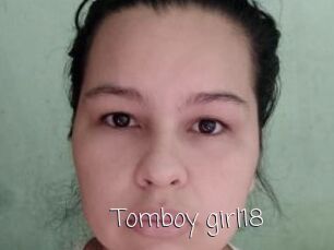 Tomboy_girl18