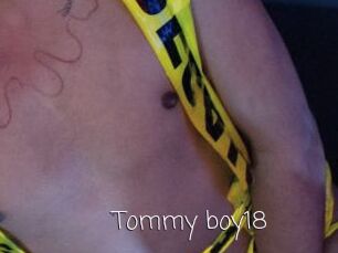 Tommy_boy18