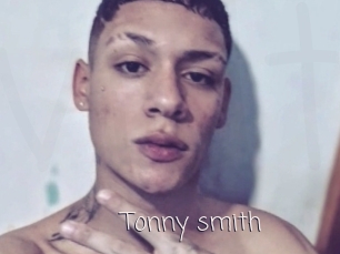 Tonny_smith