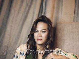 Topnbottomts