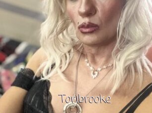 Toribrooke