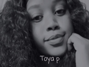 Toya_p