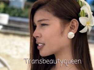 Transbeautyqueen