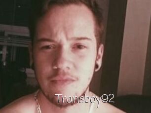 Transboy92