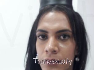 Transexually