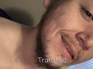 Transhad
