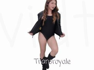 Transroyale