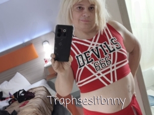 Traphsesltbnny
