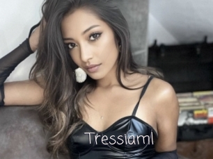 Tressiaml