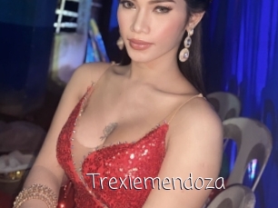 Trexiemendoza