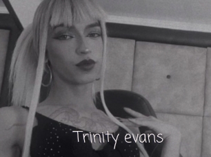 Trinity_evans