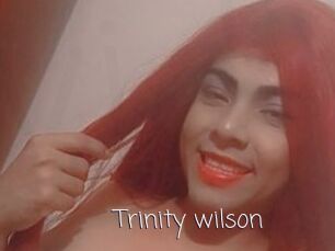 Trinity_wilson