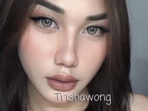 Trishawong
