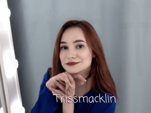 Trissmacklin