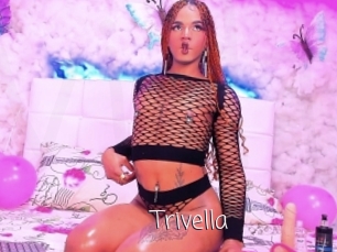 Trivella